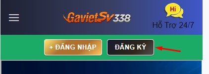 dang ky sv388