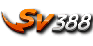 sv388