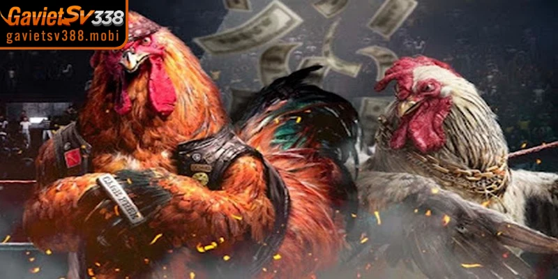 Cách vào gavietsv388 khi bị chặn nhanh chóng và đặt cược mượt mà