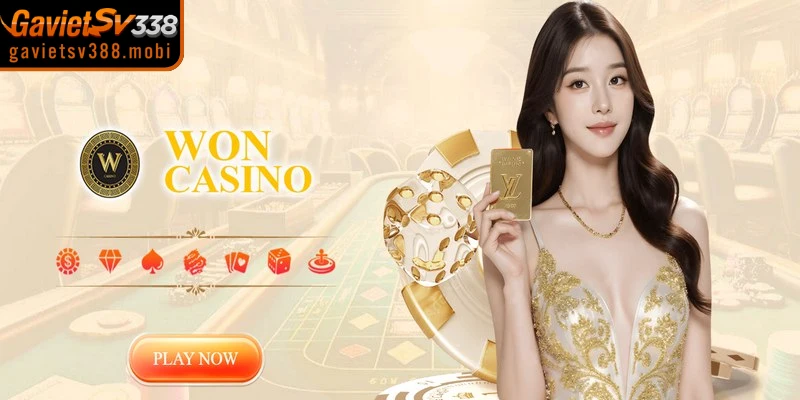 Chuyên mục mang tới cảm xúc hồi hộp với chất lượng truyền tải cao