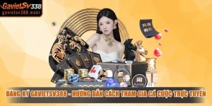 Đăng ký gavietsv388