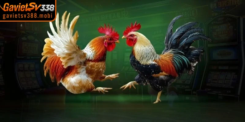 Lý do khiến việc truy cập link gavietsv388 gặp khó khăn