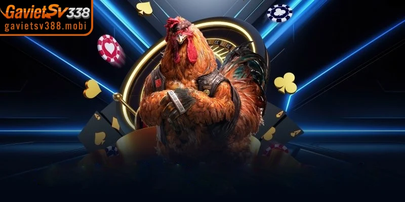 Hướng dẫn truy cập vào link dự phòng gavietsv388 hôm nay chính xác nhất