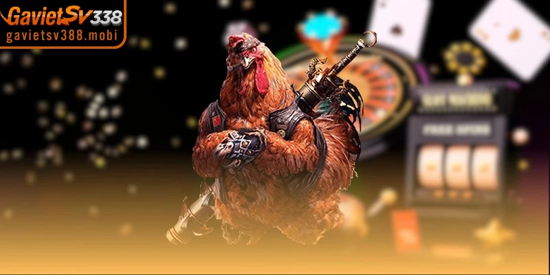 Hướng dẫn đăng nhập link gavietsv388 mới nhất cho từng thiết bị