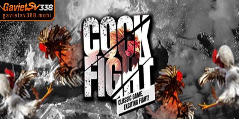 Ưu điểm nổi bật khi sử dụng link vào gavietsv388