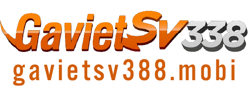 gavietsv388.mobi