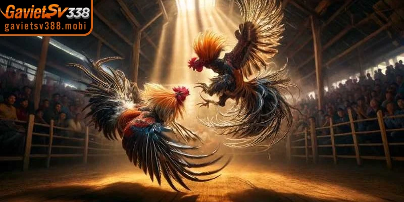 Những lợi ích nổi bật khi tiến hành nạp tiền gavietsv388