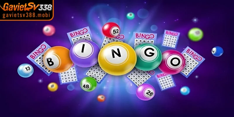 Xổ số siêu tốc hiện là một kiểu chơi độc đáo, thưởng cao