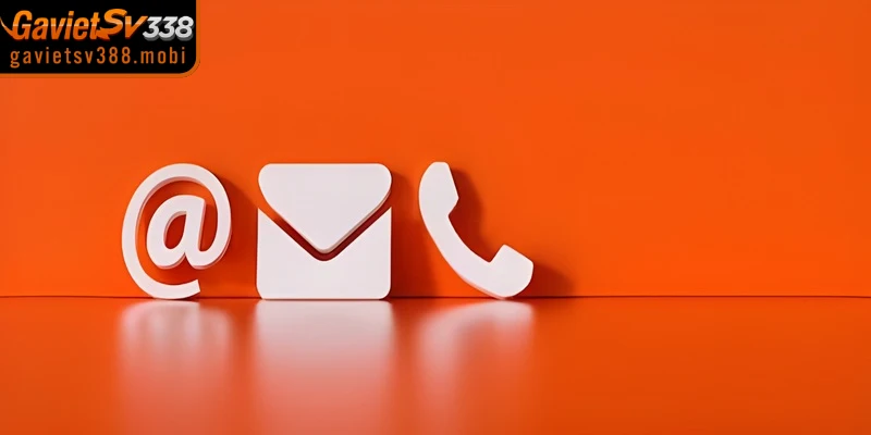 Nhóm Telegram chính thức hỗ trợ, chia sẻ mọi vấn đề liên quan